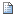 document_icon