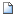 file_icon