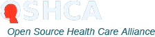 OSHCA Web Portal – Are you interested in open source health care IT?